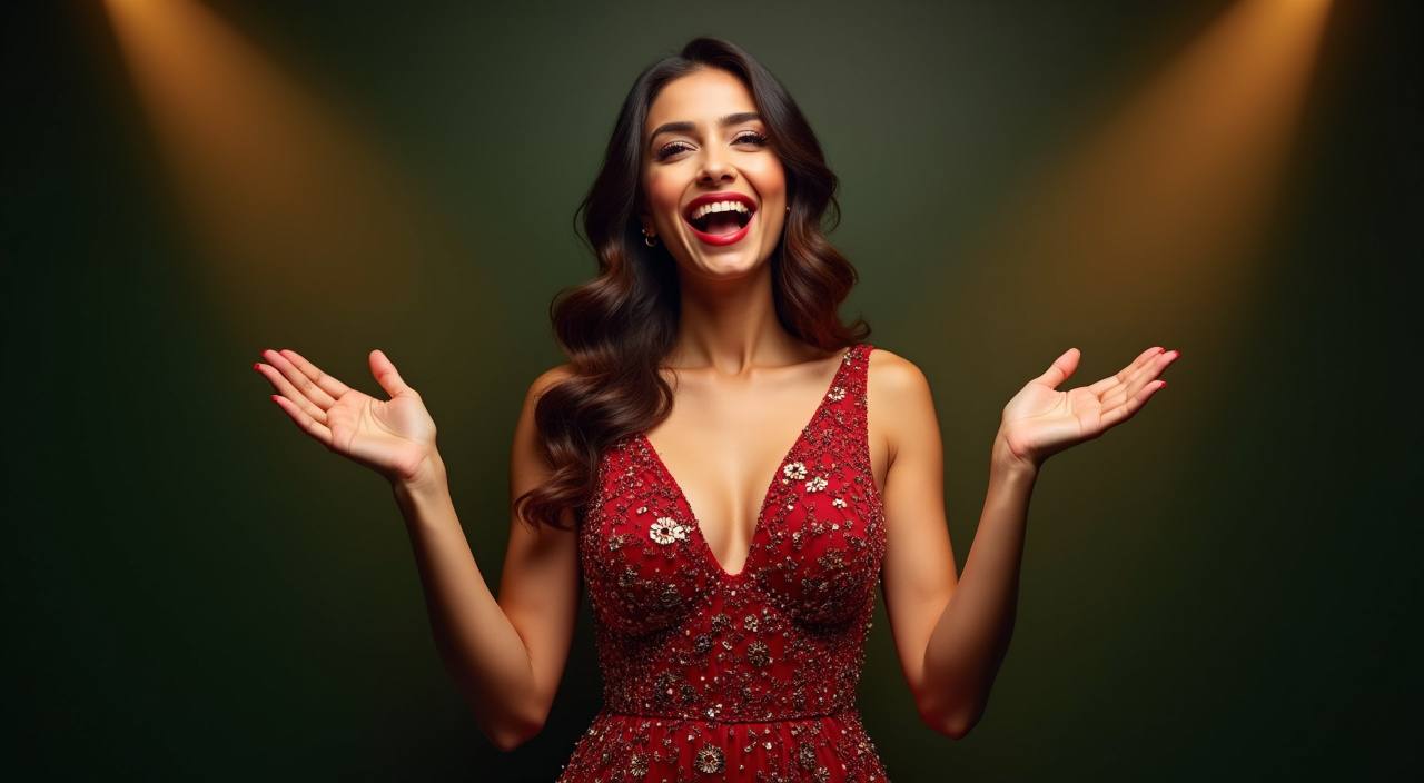 6k6 6k6 লাইভ ক্যাসিনো স্লট