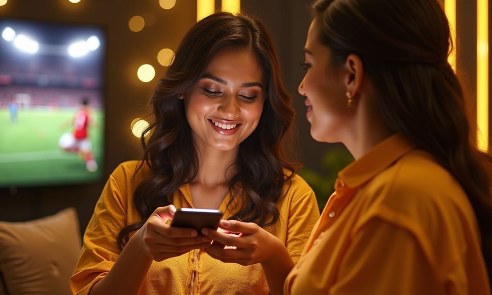 6k6 আপনার মনে যা আসে — সরাসরি জবাব এখানে