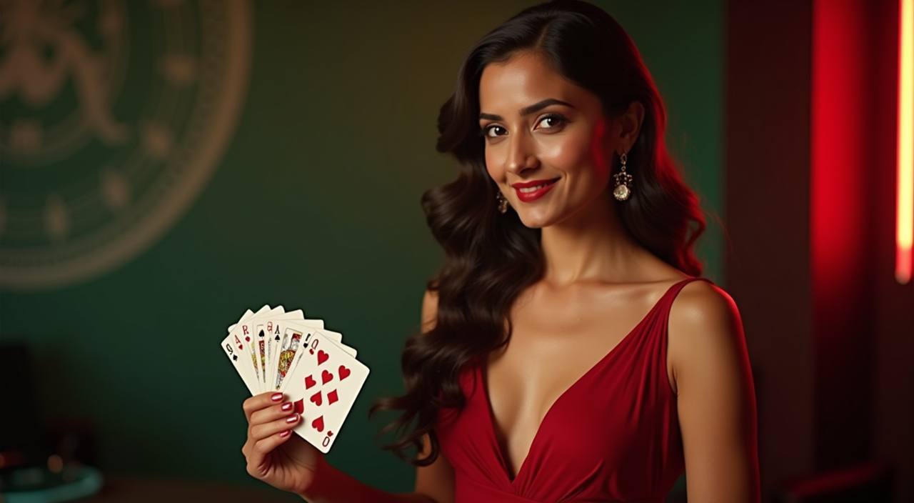 6k6 Slots Golden Dragon সম্পর্কে যা জানা দরকার