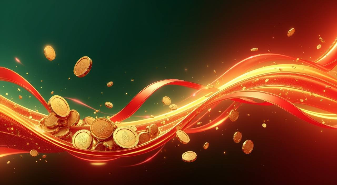 6k6 casino app visual
