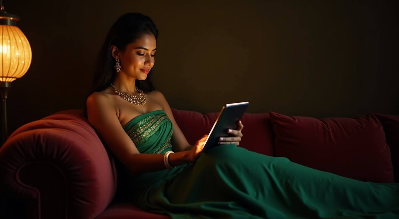 6k6 মিনি পুন্তো বাঙ্কো